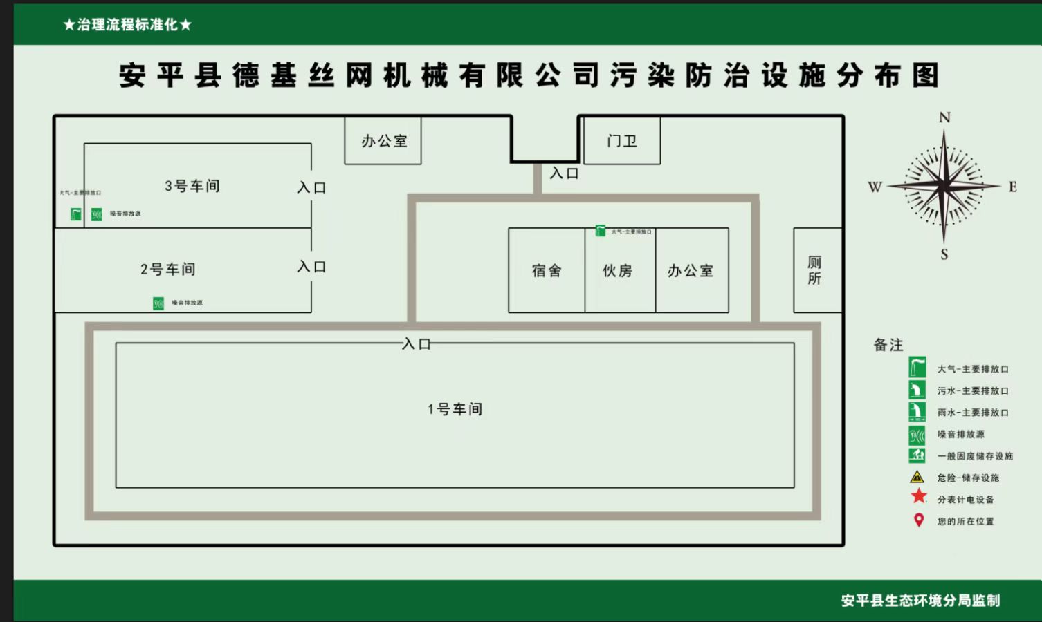 德基機(jī)械有限公司污染防治圖.jpg 德基機(jī)械有限公司污染防治圖.jpg