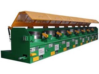 �νz�C�ٶ��{(di��o)��