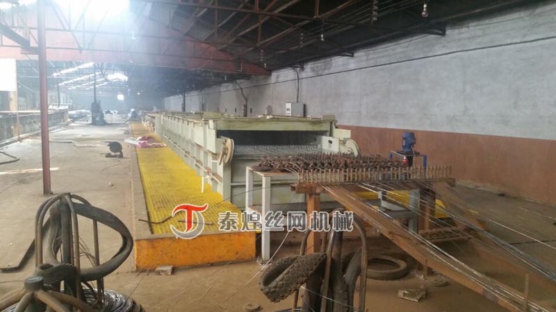 ���\�o(w��)����ϴ