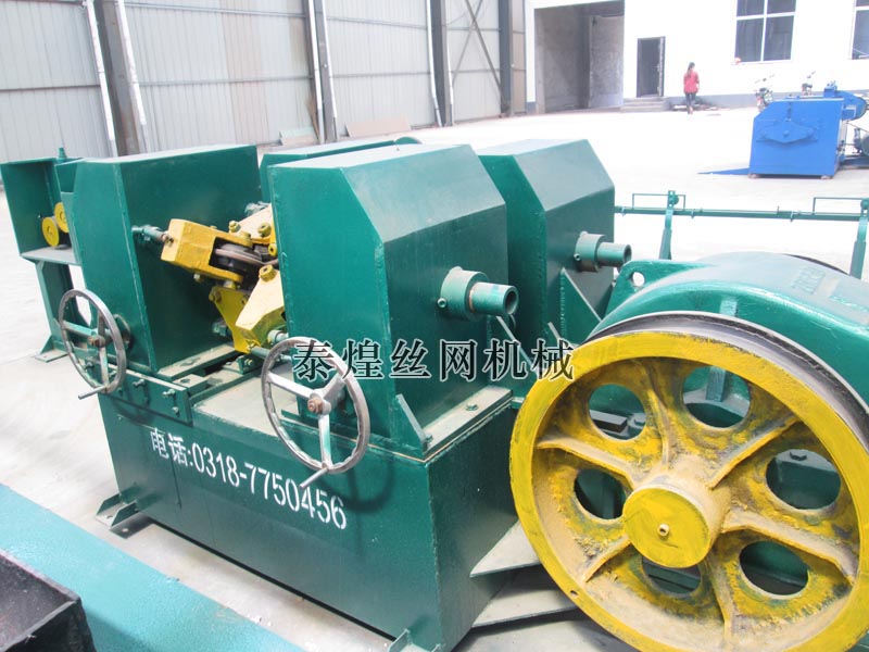 15000T-��܈����䓽�C(j��)�M