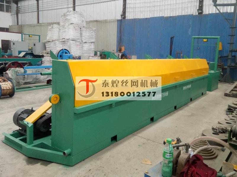 ���͏�(f��)��ʽֱ�M(j��n)���z�C(j��)